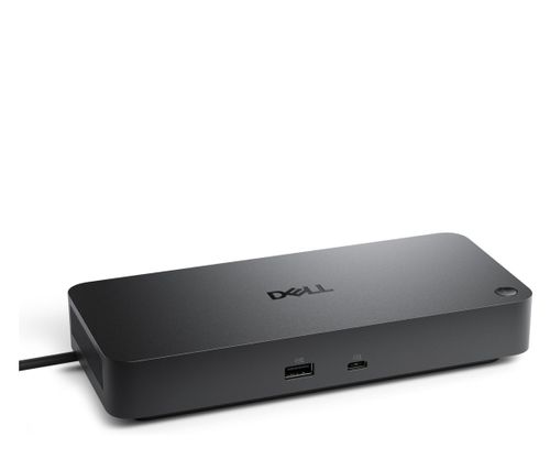 DELL Pro Thunderbolt 5 Dock 210-BTHZ